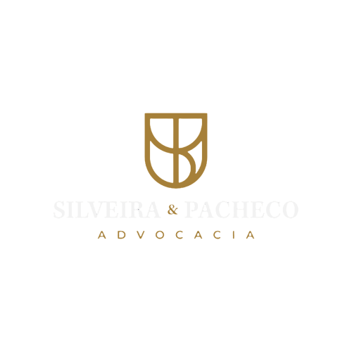 Logo-Feed-1 (2)